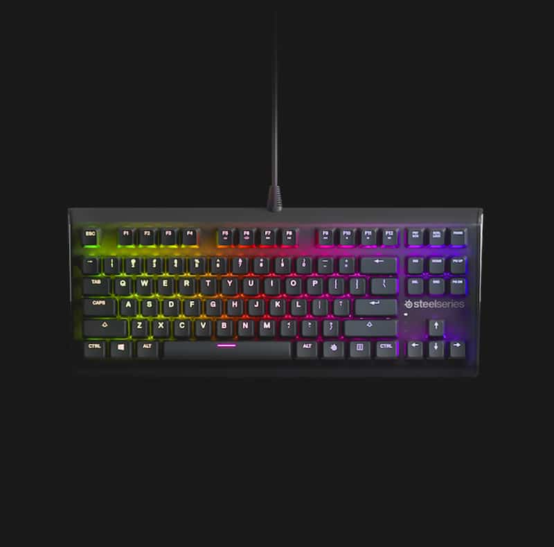 Decoration wooden present